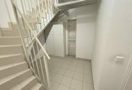 Wohnglück mit Garten & Pool – Charmante 5-Zimmer Wohnung in Ruhelage