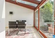 Einfamilienhaus mit unverbaubarem Panoramablick am Satzberg