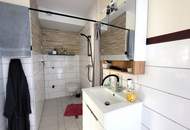 Idyllisches Wohnhaus in ruhiger Lage