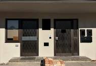 Kleinbüro. EUR 330,00. Sofort beziehbar.