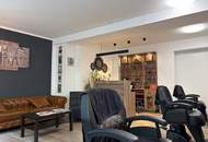 Top Gewerbeimmobilie 50m² in Imst!