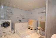 Naturnahes Einfamilienhaus in Puchenstuben