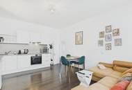 Modernisierter Streckhof mit zwei Appartements und Ausbaupotenzial!