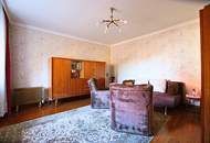 AM FUßE DES GUGLZIPF! Einfamilienhaus mit viel Platz!