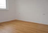Helle 2-Zimmer-Wohnung mit hofseitigem Balkonverfügbar ab Februar 2027