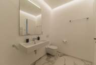 Charmante moderne 2 Zimmer Wohnung im Herzen von Wien