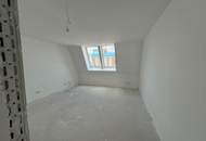 EIGENTUM PROVISIONSFREI VOM EIGENTÜMER - www.PG60.at !! kernsaniertes Altbaujuwel in 1220 Wien