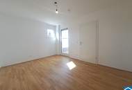 2-Zimmer-Wohntraum mit Terrasse im 23. Bezirk