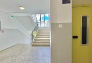TOP renovierte Wohnung in Grazer Bestlage mit Weitblick