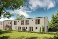 Wohnoase Schwarzaweg - Modern wohnen, enspannt Leben!