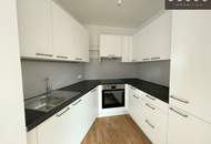 DACHGESCHOSSWOHNUNG | 2-ZIMMER | OSTLAGE | AB MÄRZ VERFÜGBAR | KARMELITERHOF