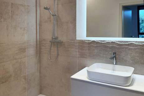 PROVISIONSFREI ! Exklusive Eigentumswohnungen mit Freifläche , Erstbezug Nachhaltig, Wohnung-kauf, 225.700,€, 2344 Mödling