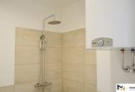 Die schwebende vierfach – Jackpot DG Wohnung – Familien HIT Herzens Floridsdorf Alte Donau