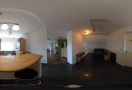 Mehrfamilienhaus mit vier Wohneinheiten – schöne Aussichtslage nahe Graz