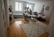 Naturnahes Wohnen in zentrumsnaher Lage! 3-Zimmer Wohnung mit Balkon in Ried im Innkreis umgeben von einer 1A Infrastruktur!