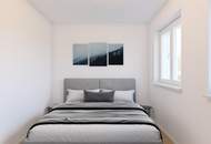 Voll unterkellerte Doppelhaushälfte in Guntramsdorf | Erstbezug Frühjahr 2026