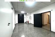 Top-Standort in Ansfelden – 250m² Gewerbefläche für Fitness, Yoga, Therapie & mehr