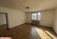 Zwei-Zimmer-Wohnung nahe Reumannplatz