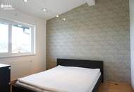 Charmante 3-Zi-Wohnung mit Balkon in Obertrum am See