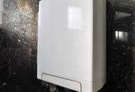 Große Wohnung mit Balkon – flexibel auf 4–5 Zimmer anpassbar