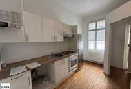 TOP 13 I Studentenhit: Einzelwohnraum rd. 36 m² groß - in Floridsdorf | € rd. 480,00