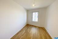 3-Zimmer-Wohnung in zentraler Lage mit hoher Lebensqualität