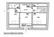 Investitionsmöglichkeit! Zinshaus mit Wohn & Geschäftsflächen – Zentrale Lage in Horn