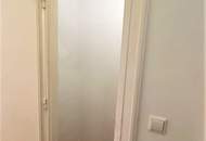 MÖLLWALDPLATZ, U1-NÄHE, 164 m2 Büro oder Kanzlei, 4 Zimmer, Wohnküche, 2 Bäder, Extraküche, teilsaniert, 1. Liftstock, Belvedere-Nähe