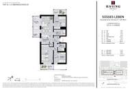 PROVISIONSFREI - Süßes Leben - Ein Zuhause, das das Leben versüßt