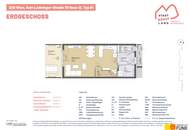 Reihenhäuser in Stammersdorf ZU MIETEN