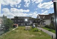 Penthouse-Feeling pur – Wohnen über den Dächern mit Stil und Weitblick in Graz-Andritz! PROVISIONSFREI!
