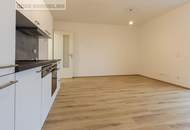 Trendy Living - Top 19