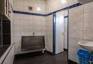 *Neuer Preis* Historischer Charme trifft moderne Rendite – Zinshaus in Villachs Innenstadt