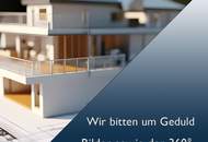 Wohnen über den Dächern Wiens, direkt beim Wasser!