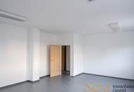Bürofläche samt Parkplätzen und idealer Verkehrsanbindung in Wels zu vermieten!