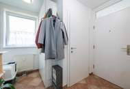 MODERNE, FAMILIENFREUNDLICHE 3-ZIMMERWOHNUNG MIT LOGGIA, TG-PLATZ IN TOP-LAGE