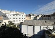 Helle 3-Zimmer Neubau Maisonette-Wohnung mit 2 Terassen, Wohnküche, Gartennutzung, Kellerabteil und Garagenplatz optional