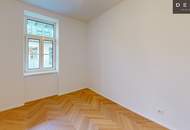 | DACHTERRASSE | 2-ZIMMER | 1140 | EIGENNUTZERPREIS | DACHGESCHOSS WOHNUNG