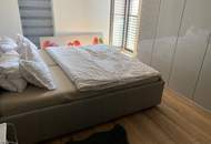Penthouse-Traum in absoluter Ruhelage - Exklusives Wohnen mit Kaiserblick in 6342 Niederndorf (Provisionsfrei)
