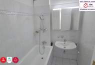 TOP-sanierte 3-Zimmer-Neubauwohnung mit Balkon-nur 200 m von U1(Troststraße)