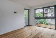 Exklusive Penthouse-Maisonette - Top 3