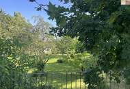 Haus mit Innenhof - Leesdorf