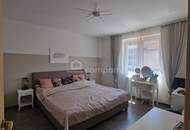 Vollrenoviertes Einfamilienhaus mit Fernblick + Garten + Loggia