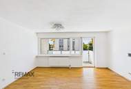Familienfreundliche 4-Zimmer-Wohnung in Bregenz – Ruhig, hell & zentral