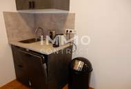 Branchenfrei und Unbefristet, ca. 470 m² Gewerbefläche und ca. 92 m² Büro mit teilw. Wohnwidmung!