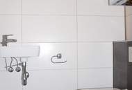 Beim Lainzer Platz - Exklusive Ausstattung - Modernste Technik - Perfekte Infrastruktur