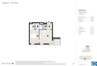 Augasse 17 – Investieren mit Weitblick