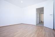 ERSTBEZUG „ein viertel grün“ in Wiener Neustadt - 3 Zimmerwohnung mit Balkon in zentraler Lage