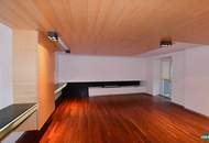 Große Geschäftsfläche mit Seminarraum in Nußdorf