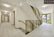 | GARTEN | 2 ZIMMER | BETREUTES WOHNEN | SENIORVITA | BRUNN AM GEBIRGE